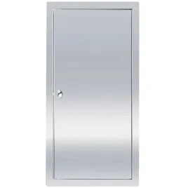 drzwiczki-rewizyjne-stal-nierdzewna-40x60-zatrzask