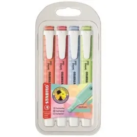 zakreslacz-stabilo-swing-cool-pastel-4-kolory-stabilo