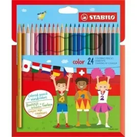kredki-drewniane-stabilo-color-24-kolorow-stabilo