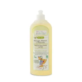 anthyllis-baby-plyn-do-mycia-butelek-i-smoczkow-z-surfaktantem-z-oliwy-z-ol