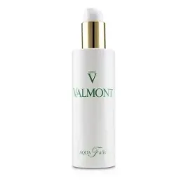 valmont-aqua-falls-woda-micelarna-150-ml