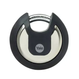 klodka-dyskowa-zewnetrzna-ze-stali-nierdzewnej-yale-y130b-70-116-1-do-bramy