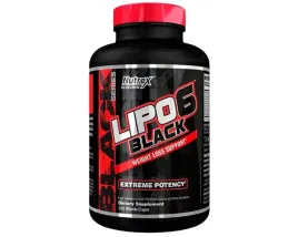 nutrex-lipo-6-black-120-kapsulek