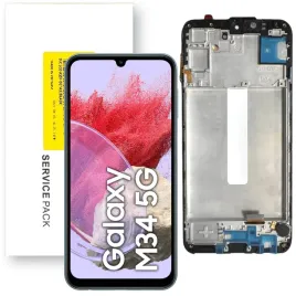 oryginal-wyswietlacz-do-samsung-galaxy-m34-5g-service-pack-lcd-ekran-ramka
