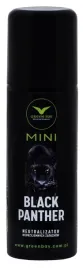 green-bay-neutralizator-zapachow-mini-black-panther-150ml-x-12szt