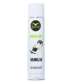 green-bay-neutralizator-zapachu-one-shot-vanilia-600ml-x-12-szt