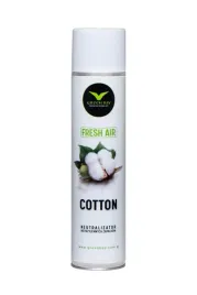 green-bay-neutralizator-zapachu-one-shot-camomile-600ml