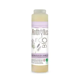 anthyllis-plyn-zel-pod-prysznic-lawenda-250-ml