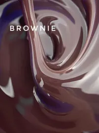 touch-builder-gel-brownie-zel-budujacy-w-odcieniu-czekoladowego-bezu-30-m