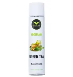 green-bay-neutralizator-zapachu-one-shot-green-tea-600ml-x-12szt
