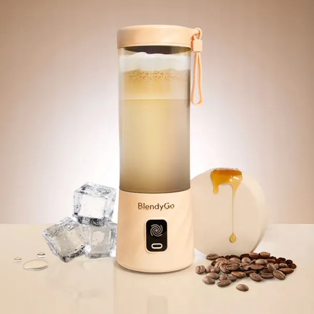 blender-blendygo-3-550-ml-bezowy-model-przenosny-blender-personalny-do-koktajli-blendygo3