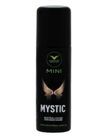 neutralizator-zapachu-fresh-air-mini-premium-mystic-green-bay-150ml