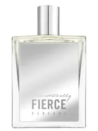 abercrombie-fitch-naturally-fierce-100-ml-flakon