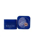 touch-builder-gel-biscuit-bezowy-zel-budujacy-30-ml-stan-nowy