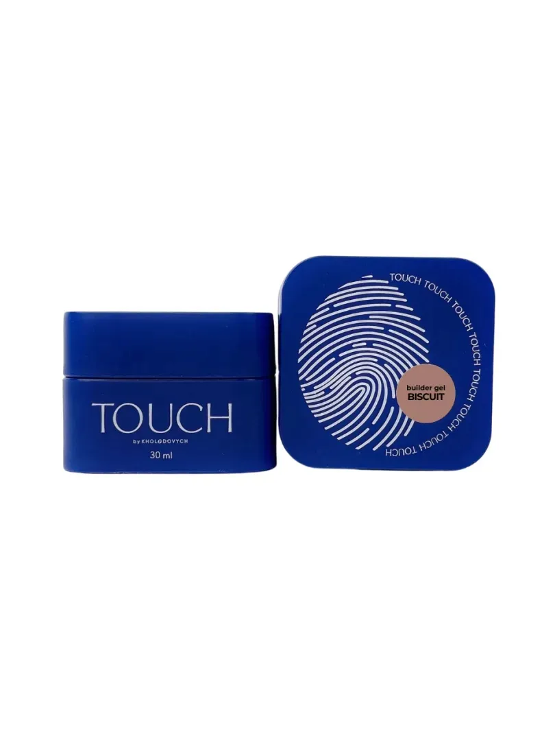 touch-builder-gel-biscuit-bezowy-zel-budujacy-30-ml