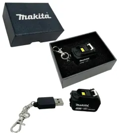 makita-pendrive-pamiec-przenosna-16gb-na-prezent-na-swieta-na-urodziny