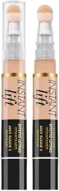 deborah-korektor-w-sztyfcie-kryjacy-nr-02-beige-4-g