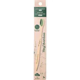hey-bamboo-szczoteczka-do-zebow-soft