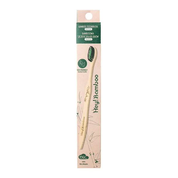 hey-bamboo-szczoteczka-do-zebow-medium