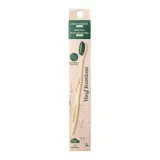 hey-bamboo-szczoteczka-do-zebow-medium