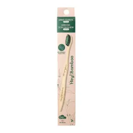 hey-bamboo-szczoteczka-do-zebow-medium