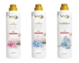 zestaw-wexor-plyny-do-mycia-podlog-fiori-dacqua-rosa-gres-3-x750-ml