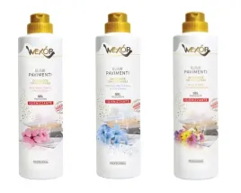 zestaw-wexor-plyn-do-mycia-podlog-fiori-dacqua-brasile-rosa-3-x-750-ml