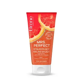 lirene-wygladzajacy-peeling-z-ekstraktami-z-grejpfruta-i-szalwii