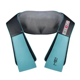masazer-shiatsu-neckrelief-24w