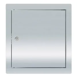 drzwi-drzwiczki-rewizyjne-stal-nierdzewna-30x30-na-zamek