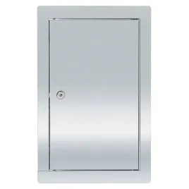 drzwi-drzwiczki-rewizyjne-stal-nierdzewna-20x30-na-zamek