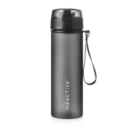 butelka-na-wode-czarna-500ml-meactive