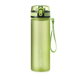 butelka-na-wode-limonkowa-500ml-meactive
