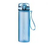 butelka-na-wode-niebieska-500ml-meactive
