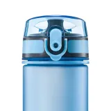 butelka-na-wode-niebieska-500ml-meactive-stan-nowy
