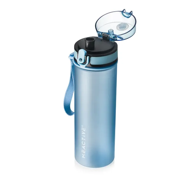 butelka-na-wode-niebieska-500ml-meactive-kolor-dominujacy-niebieski