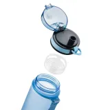 butelka-na-wode-niebieska-500ml-meactive-material-dominujacy-tworzywo-sztuczne