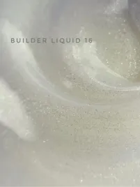 touch-builder-liquid-16-bialo-srebrny-mocny-zel-z-drobinkami-o-plynnej-ko