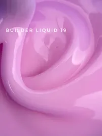 touch-builder-liquid-19-jasnorozowy-mocny-zel-o-plynnej-konsystencji-15