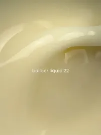 touch-builder-liquid-22-jasno-limonkowy-mocny-zel-o-plynnej-koncystencji