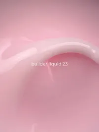 touch-builder-liquid-23-bladorozowy-mocny-zel-o-plynnej-koncystencji-15