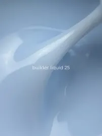 touch-builder-liquid-25-jasnoblekitny-mocny-zel-o-plynnej-koncystencji-1