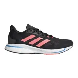 supernova-marka-adidas