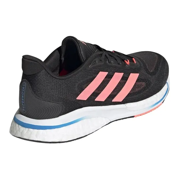 supernova-rozmiar-40-marka-adidas