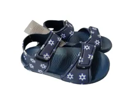 sandalki-sandaly-r24-piankowe-chlopiece-gumowe-buty-granatowe