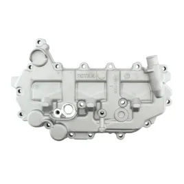 misa-olejowa-can-am-maverick-x3-oe-420911504