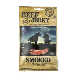 suszona-wolowina-beef-jerky-smoked-50-g