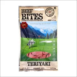 suszona-wolowina-bullseye-beef-bites-teriyaki-50-g