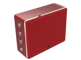 glosnik-przenosny-manta-spk420box-rd