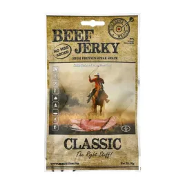 suszona-wolowina-beef-jerky-classic-50-g